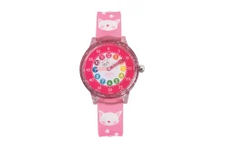 School Watches from Preschool Collection