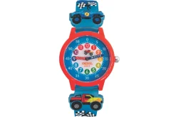 School Watches from Preschool Collection
