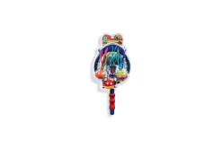 Scoop-A-Diving Set