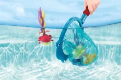 Scoop-A-Diving Set