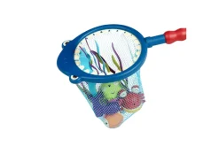 Scoop-A-Diving Set