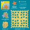 Sebastian Sea Star Fishing Game