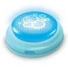 20-Second Handwashing Timer