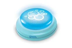20-Second Handwashing Timer