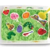 Sensory Bin Kits
