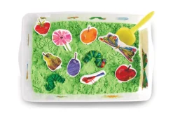 Sensory Bin Kits