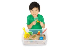 Sensory Bin Kits