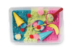 Sensory Bin Kits