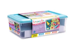 Sensory Bin Kits