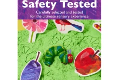 Sensory Bin Kits