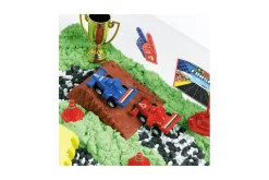 Sensory Bin Kits