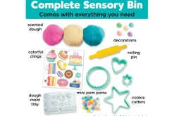 Sensory Bin Kits