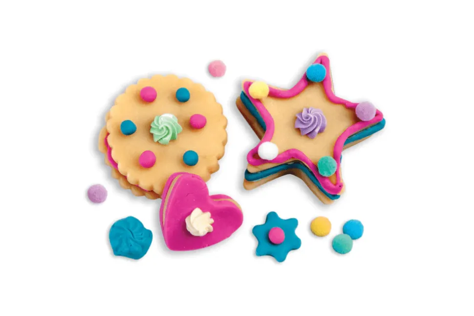 Sensory Bin Kits