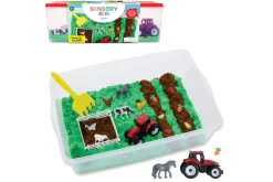 Sensory Bin Kits