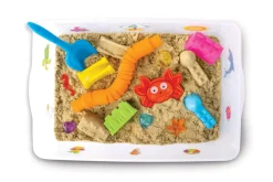 Sensory Bin Kits