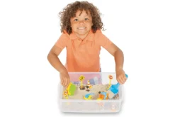 Sensory Bin Kits