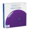 Sensory Genius Wobble Cushion