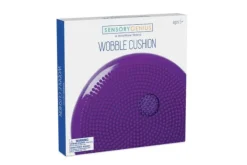 Sensory Genius Wobble Cushion