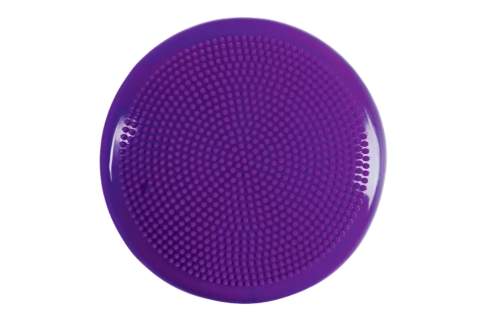 Sensory Genius Wobble Cushion