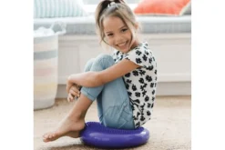 Sensory Genius Wobble Cushion
