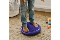 Sensory Genius Wobble Cushion