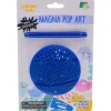 Sensory Lab Mini Mag Pad
