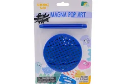 Sensory Lab Mini Mag Pad