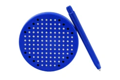 Sensory Lab Mini Mag Pad
