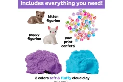 Sensory Mini Jars