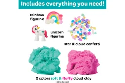 Sensory Mini Jars