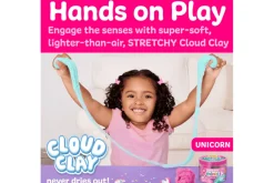 Sensory Mini Jars