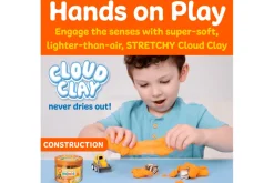 Sensory Mini Jars