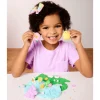 Sensory Packs