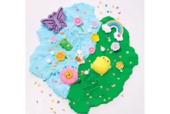 Sensory Packs