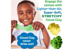 Sensory Packs
