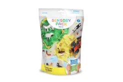Sensory Packs