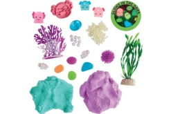 Sensory Packs