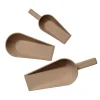 Sensory Scoops (Set of 3)