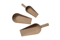 Sensory Scoops (Set of 3)
