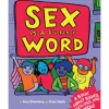 Sex Is A Funny Word: A Book about Bodies, Feelings, and YOU [HARDCOVER]