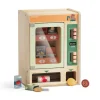 Shop & Go Vending Machine