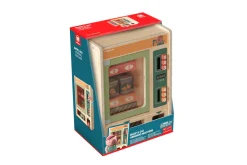 Shop & Go Vending Machine