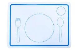 Silicone Placemat