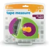 Simple Tape Measure
