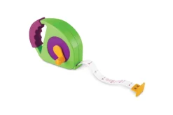 Simple Tape Measure