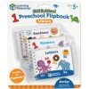 Skill Builders! Preschool Flipbooks by Learning Resources
