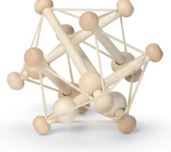 Skwish (three styles)