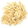 Small Craft Sticks - 2 1/2" x 3/8" (120pc)