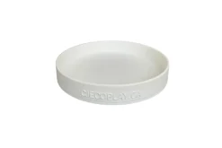 Small Sensory Tray