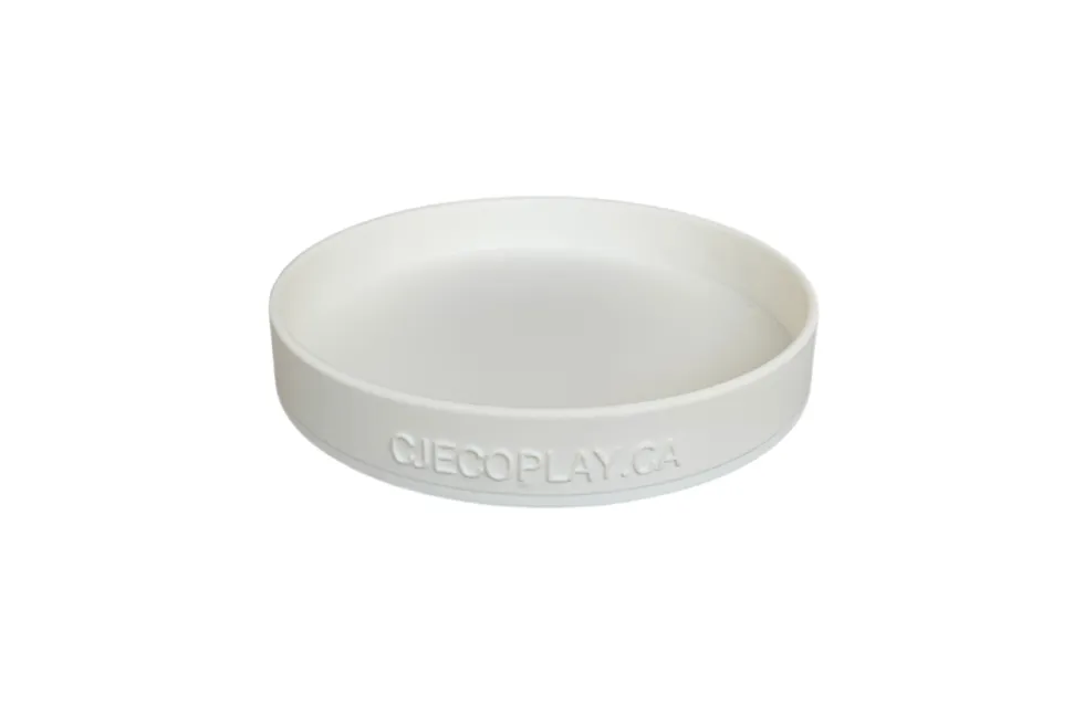 Small Sensory Tray